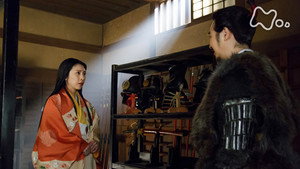 Épisode 43