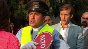 Épisode 41