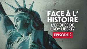 Le Flambeau de la liberté