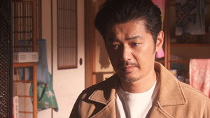 Épisode 1