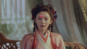 Épisode 5