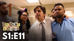 Episode 11