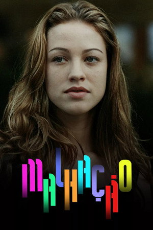 Saison 3