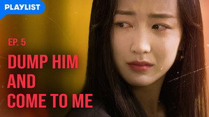 Épisode 5