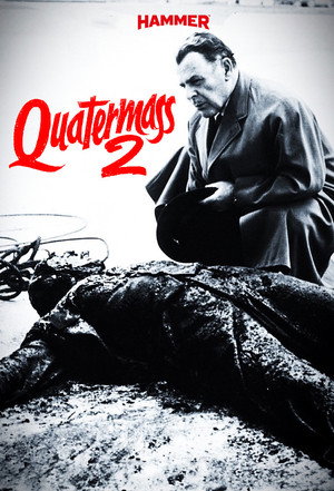 Miniseries