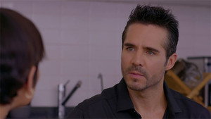Épisode 13