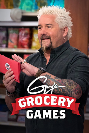 Season 13