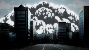 Épisode 23