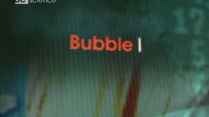 Bubble