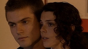 Épisode 153