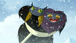 Épisode 35