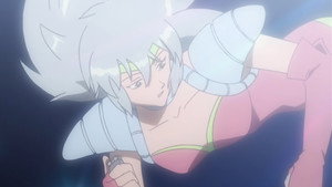 Épisode 14