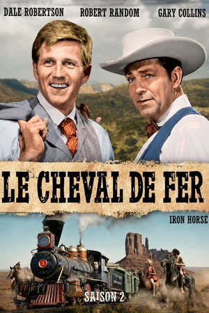 Saison 2