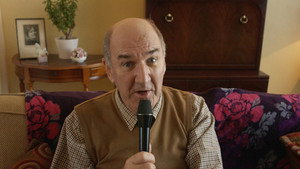 Épisode 1