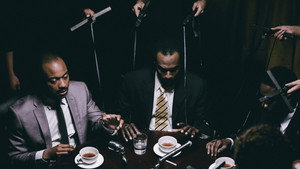 Épisode 5