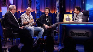 Épisode 23