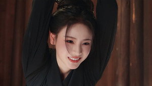 Épisode 9