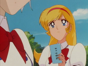 Épisode 20
