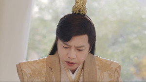 Épisode 3
