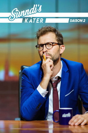 Saison 2
