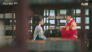Épisode 9