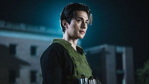 Jeong Jinman