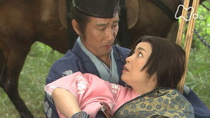 Épisode 6