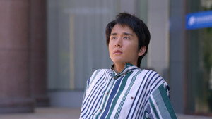 Épisode 11