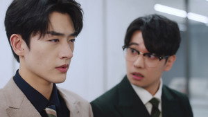 Épisode 9