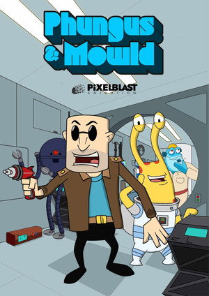 Saison 1