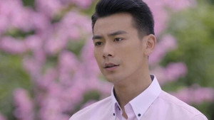 Épisode 10