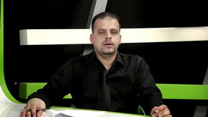 Épisode 23