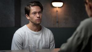 Épisode 7