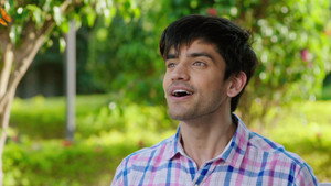 Épisode 5