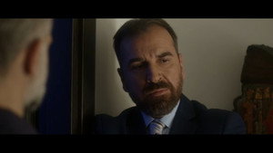 Épisode 18