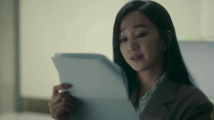 Épisode 2