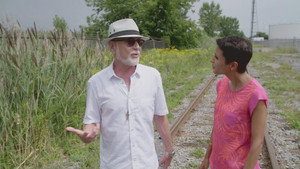 Épisode 4