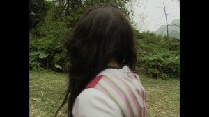 Épisode 3