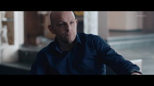 Épisode 8