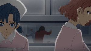 Épisode 2