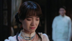 Épisode 3