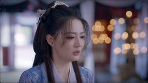 Épisode 23