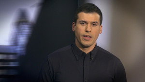 Épisode 7