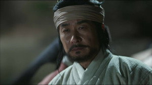 Épisode 4