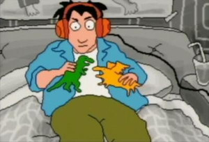 Épisode 5