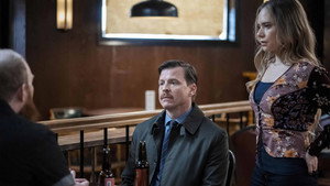Épisode 8