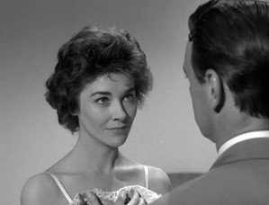 La Mariée possédée