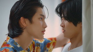 Épisode 5
