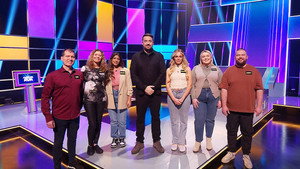 Épisode 11