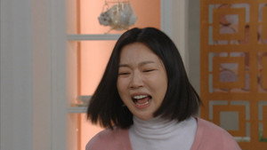 Épisode 30
